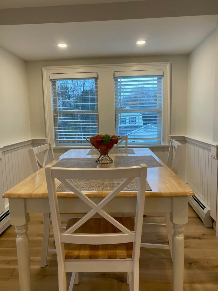 16 Forest Street, Unit 2 - Photo 2 of 34