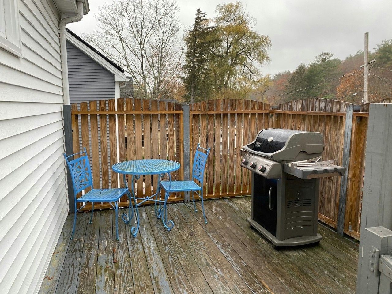 16 Forest Street, Unit 2 - Photo 4 of 33