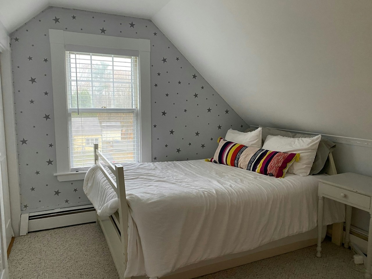 16 Forest Street, Unit 2 - Photo 5 of 33