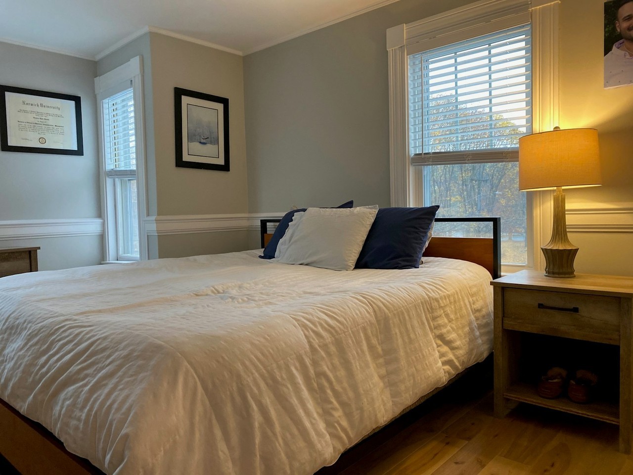 16 Forest Street, Unit 2 - Photo 6 of 33