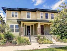 8381 East 33rd Avenue - Photo 1 of 1