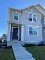 2021 South Sawmill Boulevard - Photo 1 of 1
