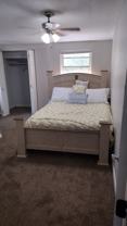 334 Ridgewood Drive - Photo 1 of 1