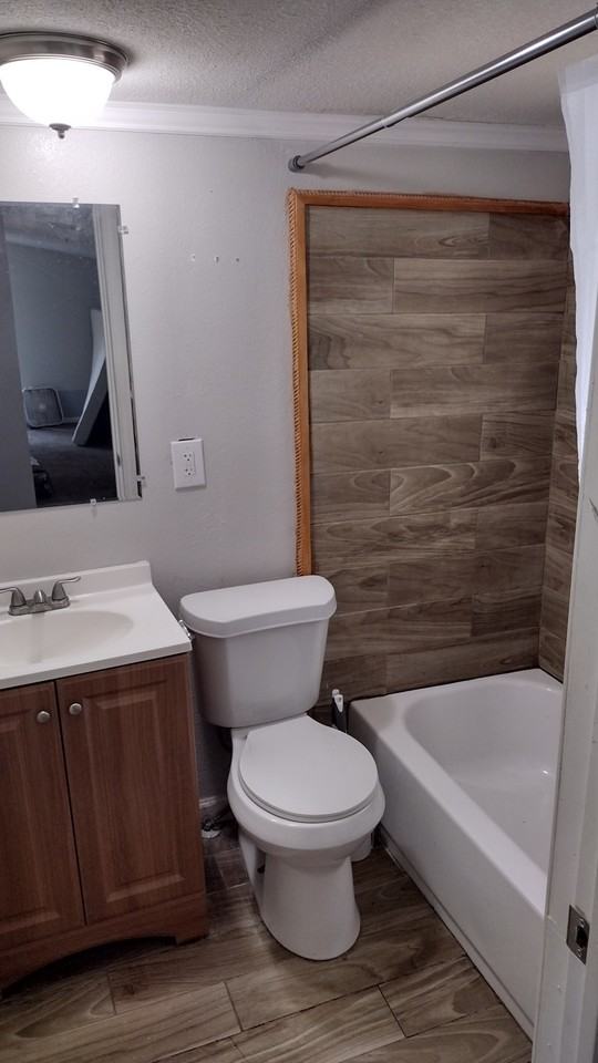 334 Ridgewood Drive - Photo 4 of 8