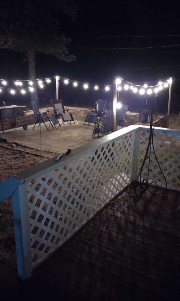 334 Ridgewood Drive - Photo 5 of 8