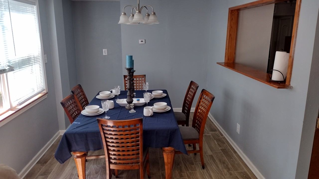 334 Ridgewood Drive - Photo 6 of 8