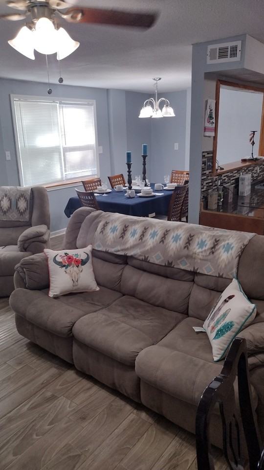 334 Ridgewood Drive - Photo 7 of 8