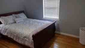 335 Royal Avenue - Photo 1 of 1