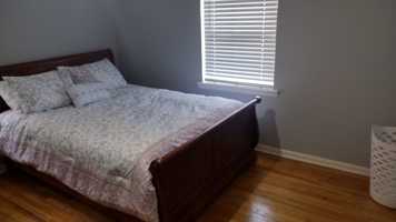 featured image of 335 Royal Ave