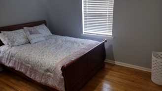 335 Royal Avenue - Photo 1 of 1