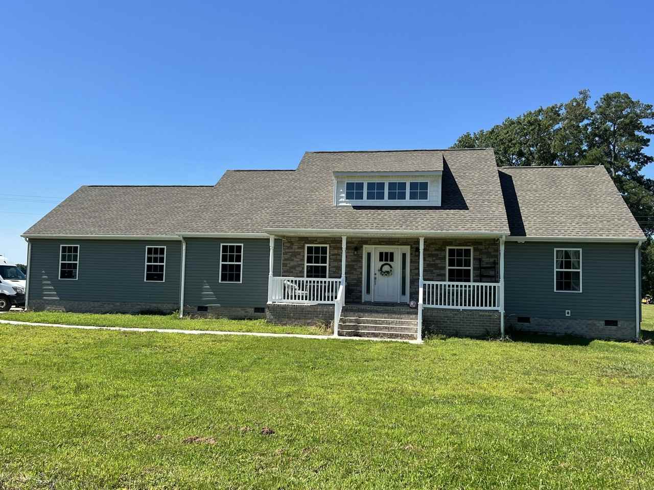 290 Little Fork Rd - Photo 2 of 48