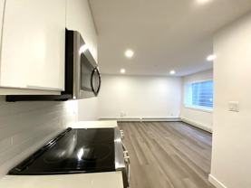 B4, 10720 78 Avenue Northwest #B4 - Photo 1 of 1