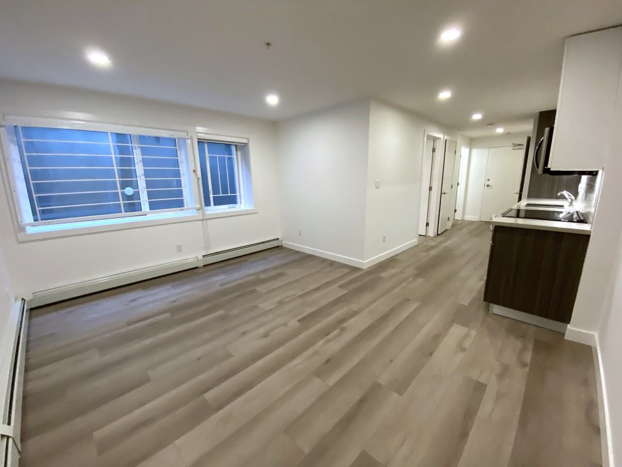 B4, 10720 78 Avenue Northwest #B4 - Photo 2 of 28