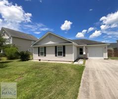 featured image of 130 Willow Oak Road