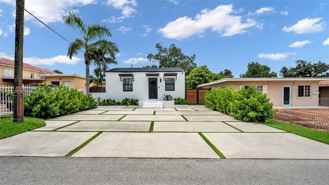 2324 Sw 58th Ct #0 - Photo 1 of 1