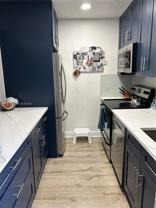 725 Hummingbird Way #212 - Photo 1 of 1