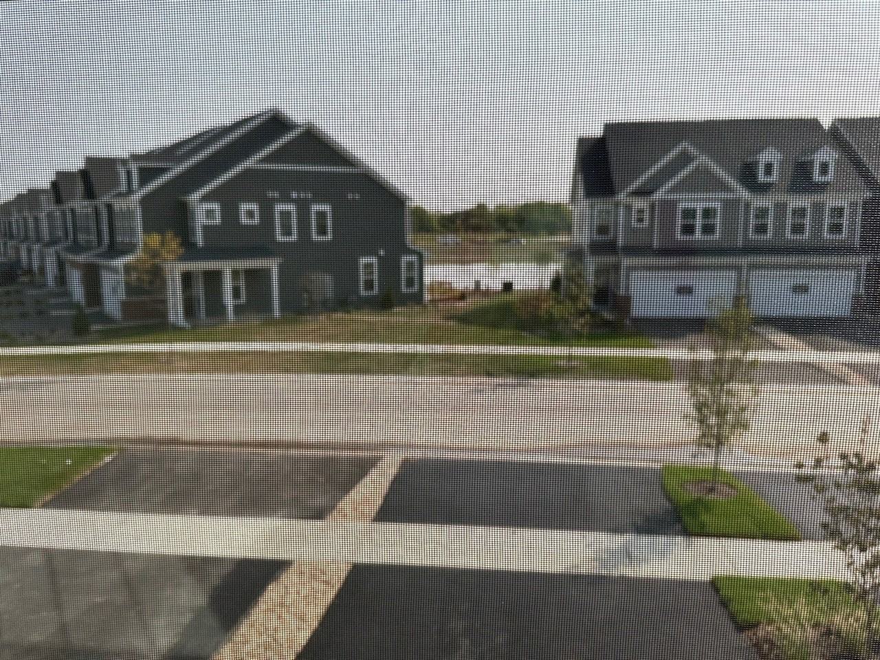 2204 Horseshoe Circle, Naperville, IL 60564 2 Bedroom Apartment for