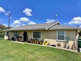 1808 Springlake W - Photo 1 of 1