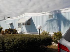 2987 Indian River Dr Ne - Photo 1 of 1