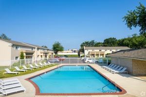 featured image of 3455 Street Rd