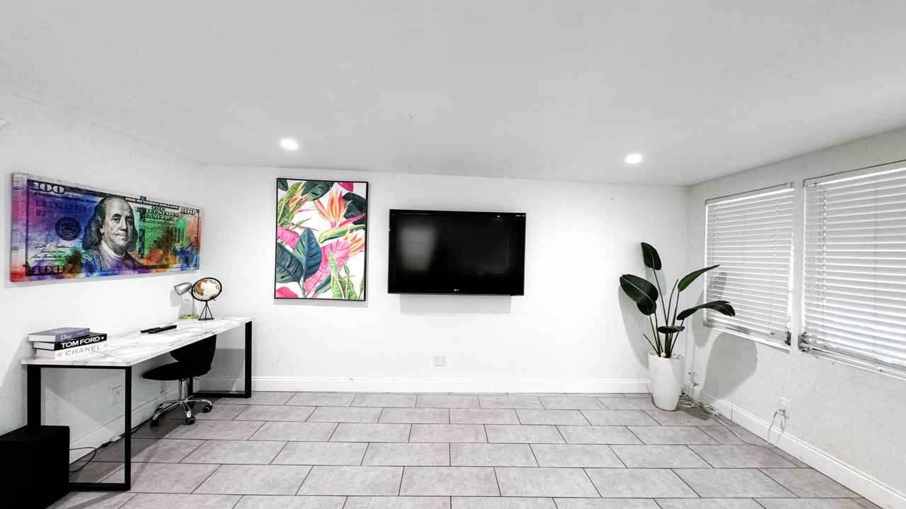 Grant St - Photo 6 of 15