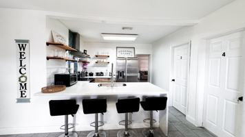 featured image of Grant St