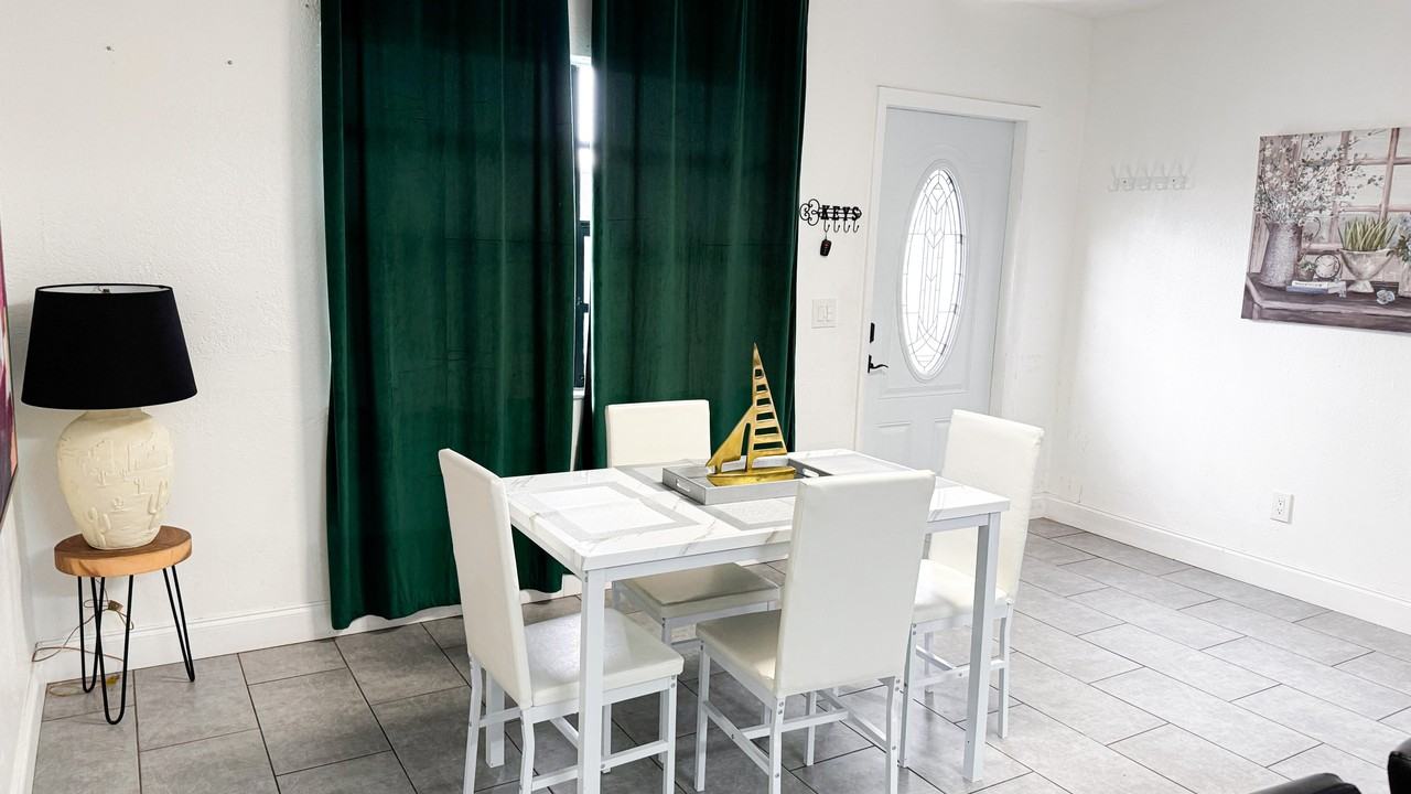 Grant St - Photo 7 of 15