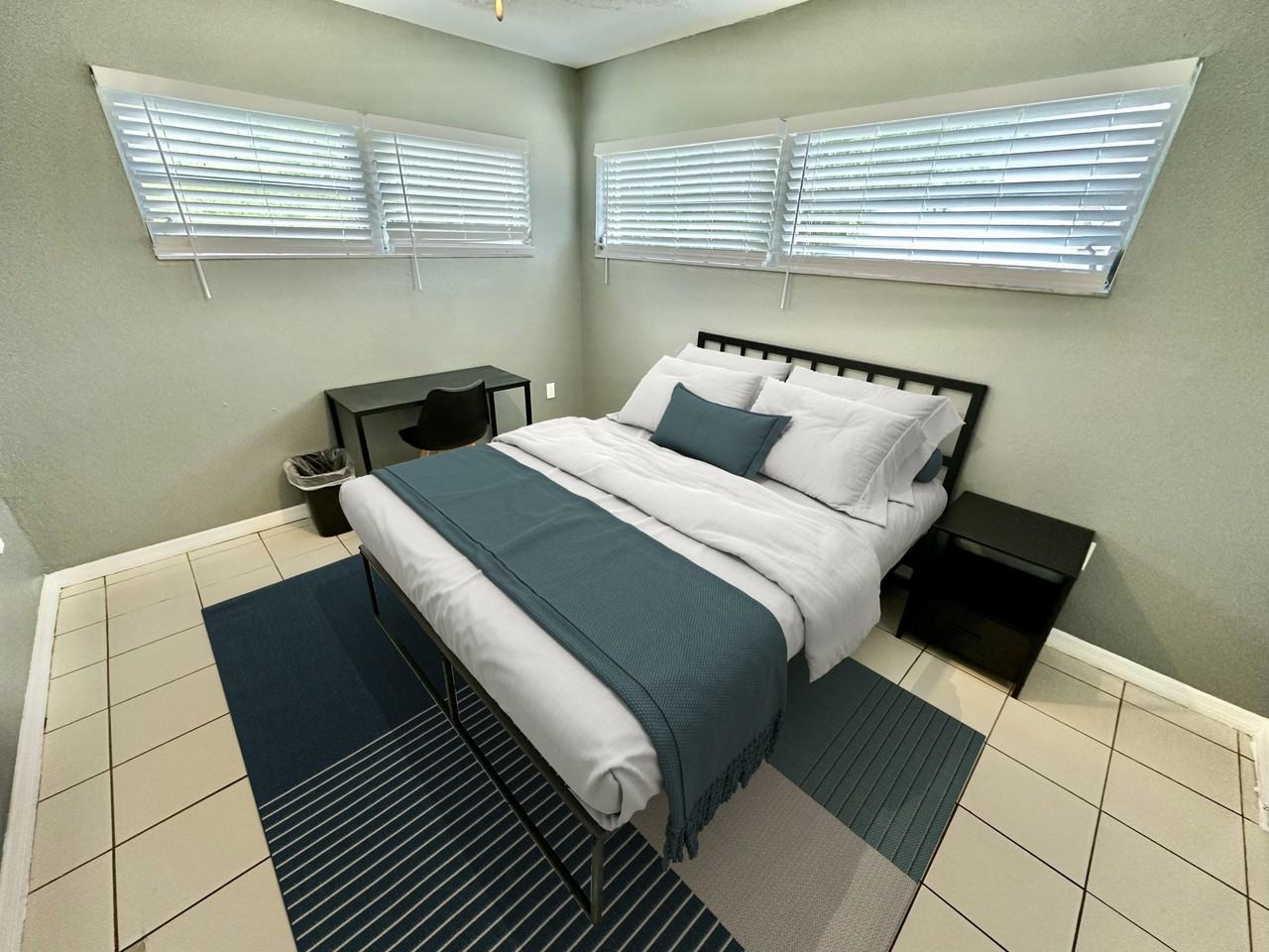 Sun Glo Ave - Photo 5 of 11