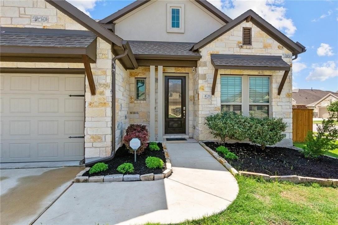 3231 Pablo Cir - Photo 2 of 34