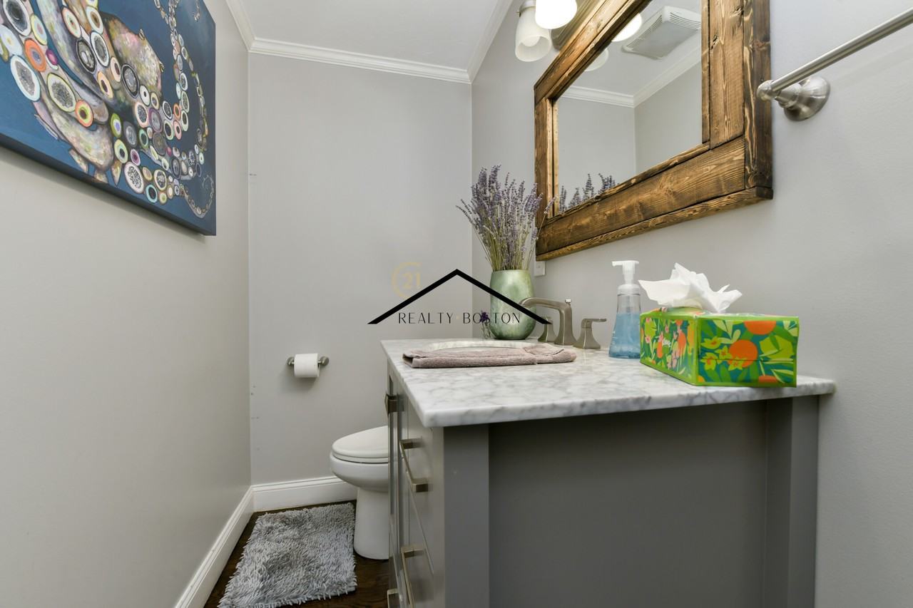 2 Everett Ct #1 - Photo 3 of 21