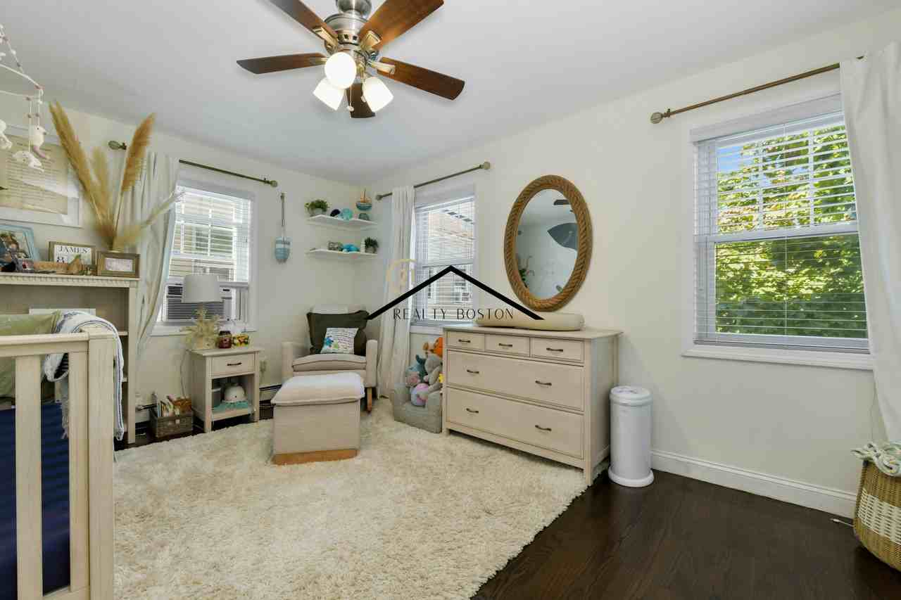 2 Everett Ct #1 - Photo 4 of 21