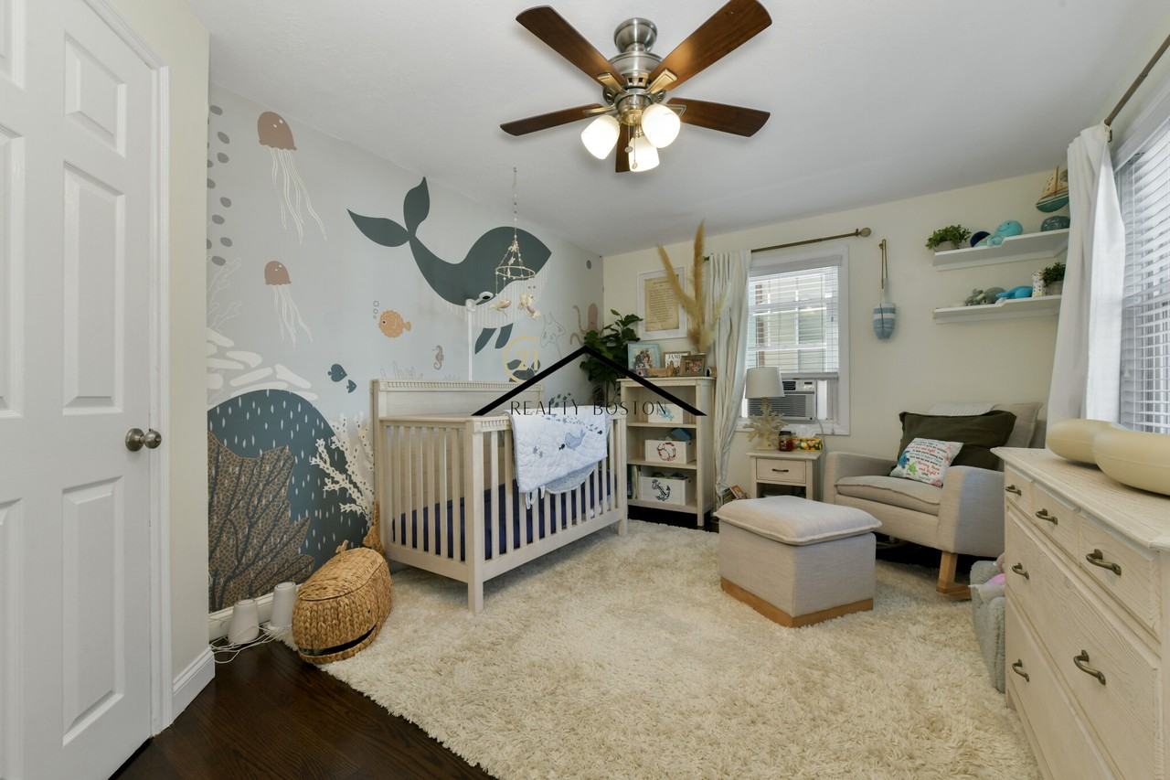 2 Everett Ct #1 - Photo 5 of 21