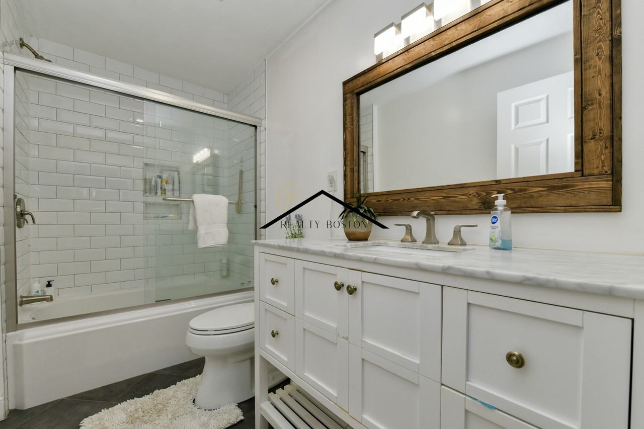 2 Everett Ct #1 - Photo 6 of 21