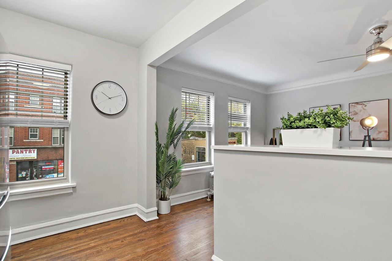 810 Dempster St #215 - Photo 2 of 11