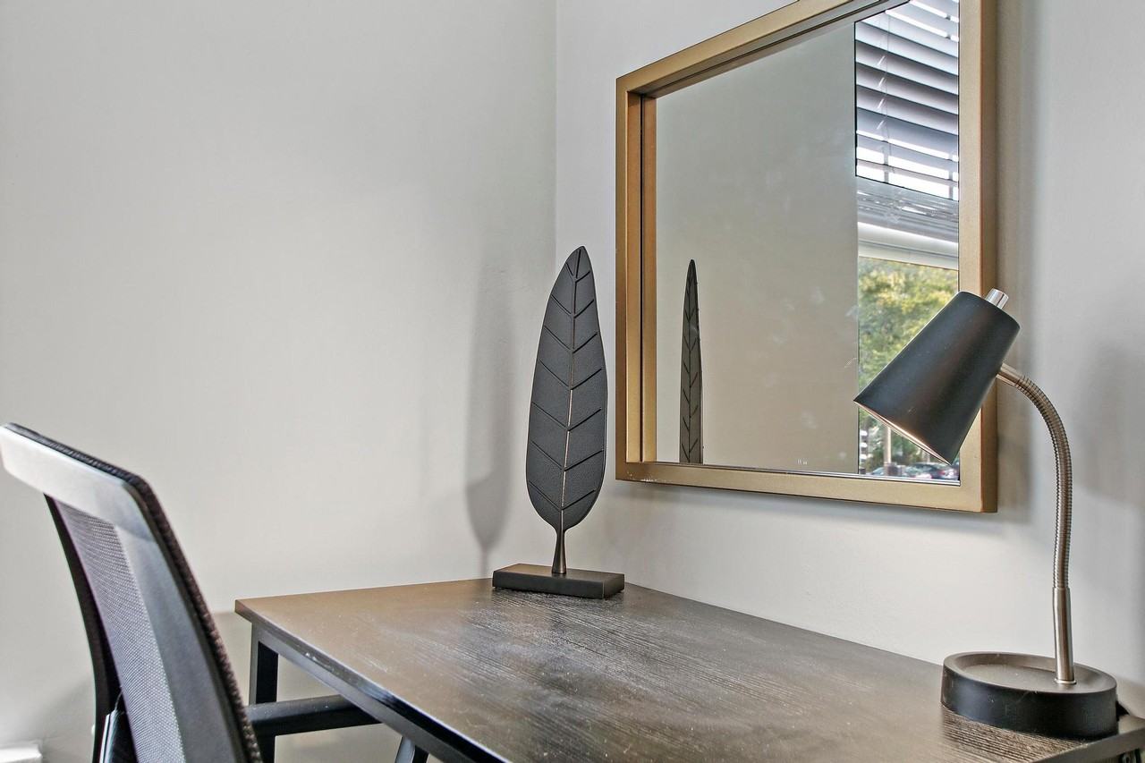 810 Dempster St #215 - Photo 3 of 11