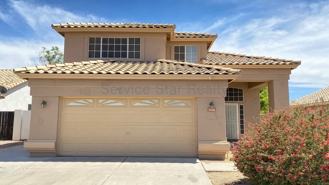 7431 W Louise Dr - Photo 1 of 1