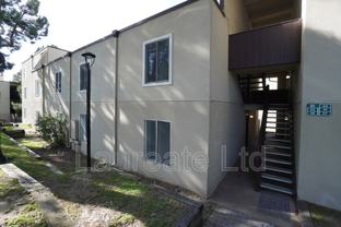9700 E Iliff Ave #D38 - Photo 1 of 1