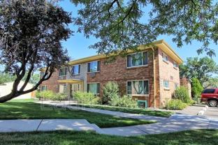 10521 W 7th Pl #3 - Photo 1 of 1