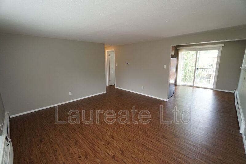10521 W 7th Pl #3 - Photo 2 of 9