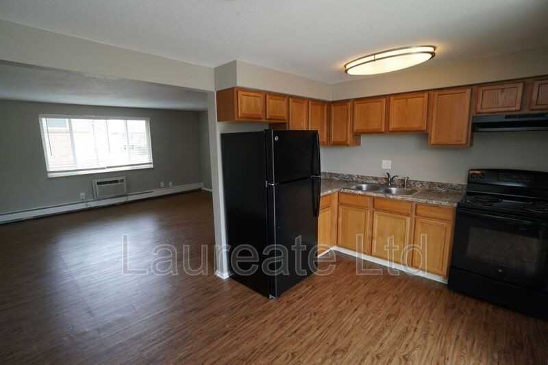 10521 W 7th Pl #3 - Photo 3 of 9