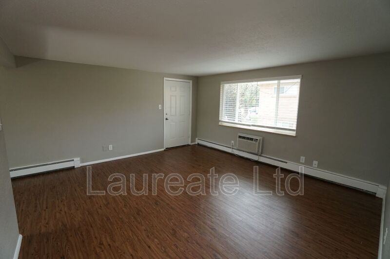 10521 W 7th Pl #3 - Photo 4 of 9