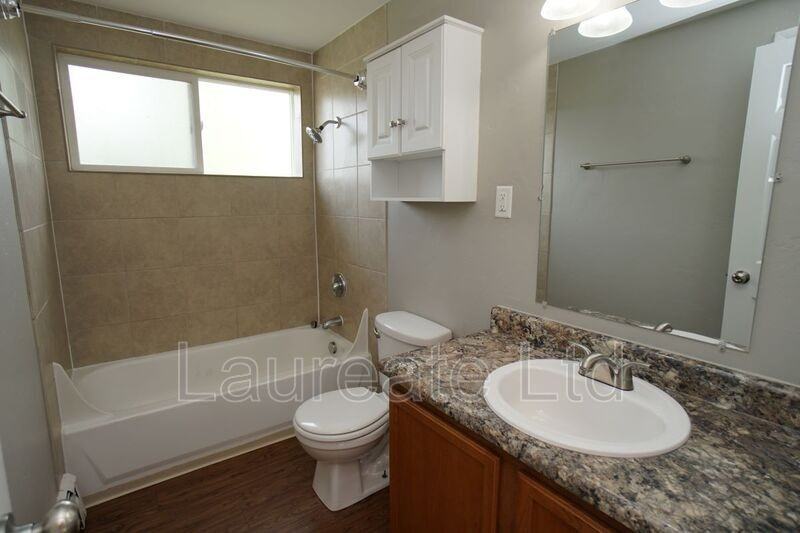10521 W 7th Pl #3 - Photo 7 of 9