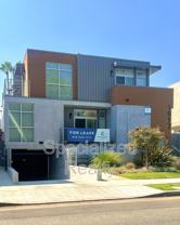 1017 San Rafael Ave #103 - Photo 1 of 1