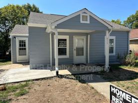 615 Georgia Ave - Photo 1 of 1