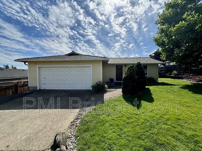 2680 Cambridge St - Photo 2 of 29