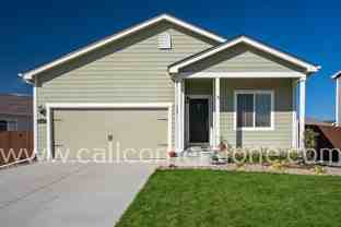 10195 Intrepid Way - Photo 1 of 1