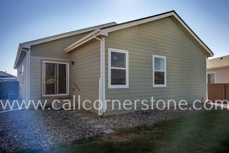 10195 Intrepid Way - Photo 2 of 26
