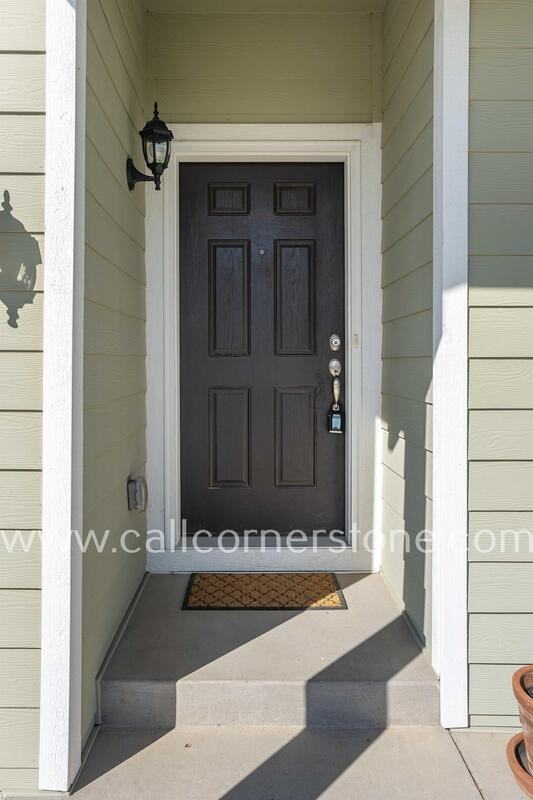 10195 Intrepid Way - Photo 3 of 26