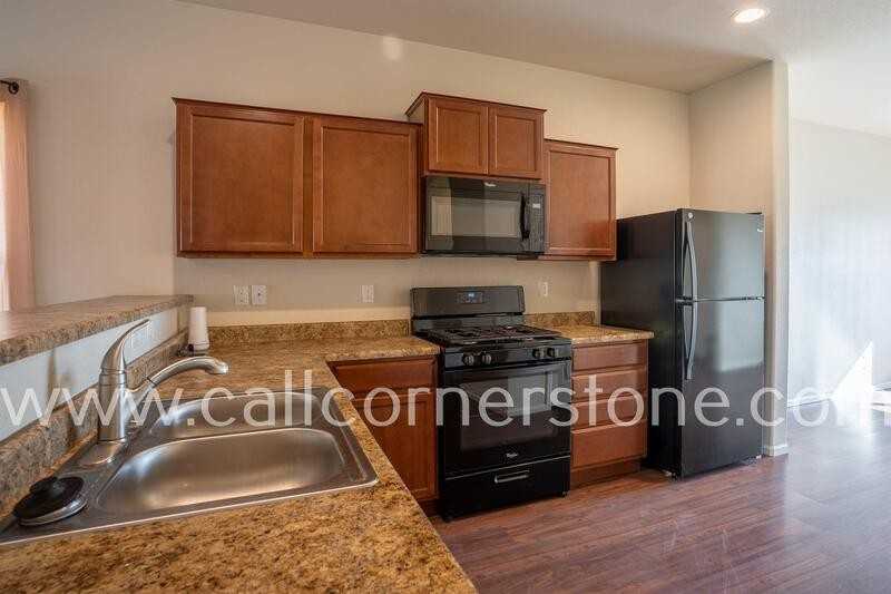 10195 Intrepid Way - Photo 4 of 26