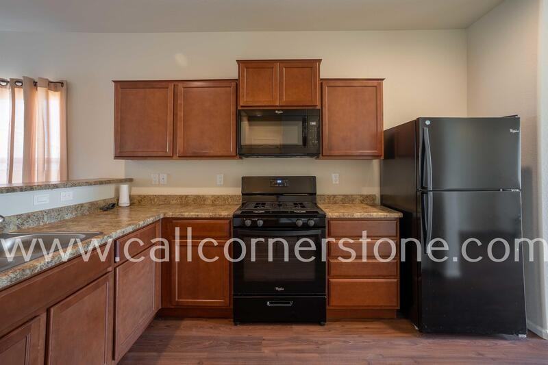 10195 Intrepid Way - Photo 5 of 26